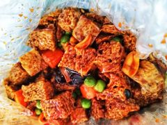 -老六素货(王顶堤店)