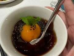 -莆田餐厅PUTIEN(武商MALL店)