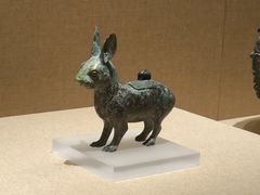 -广西壮族自治区博物馆