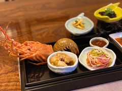 -玉芝兰(长发街店)