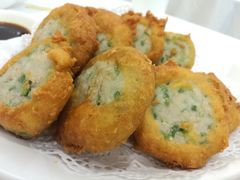 -惠爱餐厅