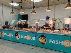 -安徽医科大学第一附属医院(绩溪路院区)