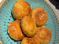 -张福记(陇海中路店)