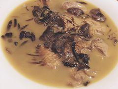 -东北人粗粮饺子坊(南山店)