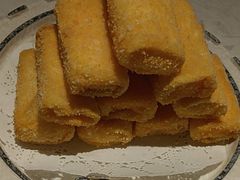 -不倒翁·安徽名菜楼(步行街店)