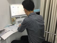 -优视力蔡司眼镜验配中心(越秀城市广场奥莱店)