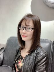 -SEBASTIAN塞巴斯汀