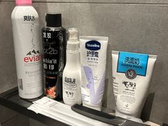 -菩泰·泰式草本按摩SPA(武汉新天地南馆店)