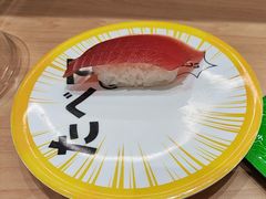 -友壹町寿司(佛山新DNA店)