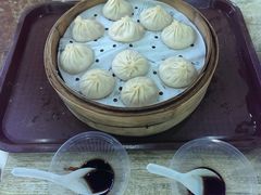 android_upload_pic-四季美汤包(户部巷店)