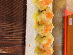 -白石的深夜食堂(大上海店)