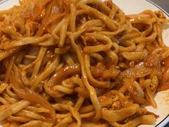 -轻松串吧(亦庄上海沙龙店)