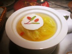 -辛香汇·现炒川菜(淮海路百盛店)