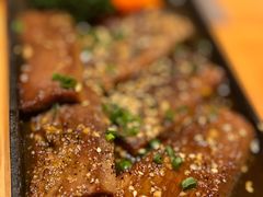 -鮨桐日本料理(望京店)