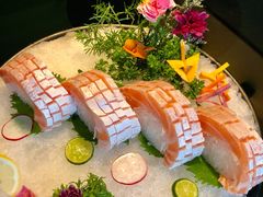 -炳胜品味(海印总店)