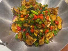 -正兴蜀园(科技园区店)