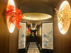 -金指缘足浴(望园路旗舰店)