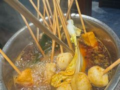-高家烧鸽子烧烤店63年