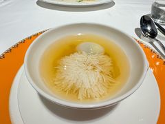 -鹿园 MOOSE(长宁店)