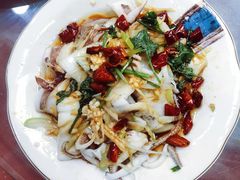 -来之顺海鲜菜馆·青岛菜·始于1993(栈桥店)