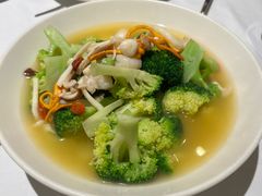 -Aqua Oasis 水天堂(相城天虹商场店)