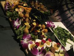 半米月光-大理岛·精品云南菜·音乐餐厅