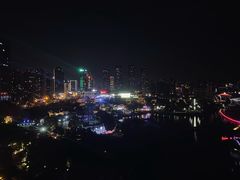 -合肥融创乐园