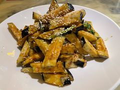 -范家小馆·烤鸭新京菜(金融街店)