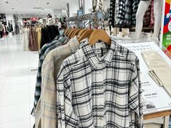 -优衣库(南京建邺万达广场店)