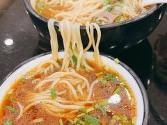 -宛平李记小吃(东关街店)