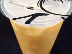 -小明同学(三里屯店)