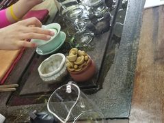 -红山会健身·普拉提(广安门店)