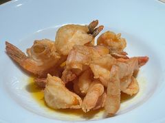 -锦府盐帮·李宅(领展购物广场中关村店)