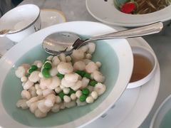-蘭心·臻品(瑞虹太阳宫店)