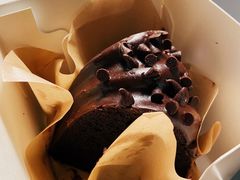 -CHOCMONS巧克怪兽(屏风街店)