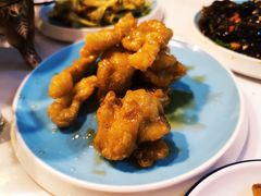 -稻品香小锅饭豆腐馆(北三路店)