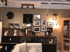 -宜家家居(哈尔滨商场店)