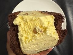 -老鼎丰(乐松购物广场店)