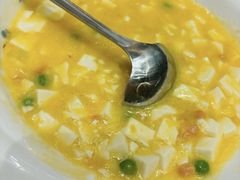 -老李家土菜馆·安吉地标美食
