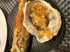 -长沙三景韦尔斯利酒店·Oval全日制餐厅自助餐