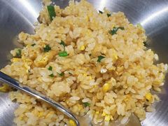 -串亿88烧烤·羊腿·羊蝎子(板泉路店)