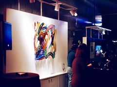 -深圳四季酒店·馥自助餐厅