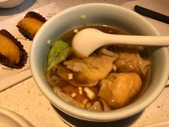 -千日贺茶餐厅(高新万达店)