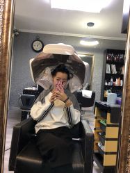 点击看大图 -INSI Hair Salon