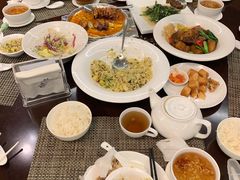-常熟理文铂尔曼酒店