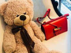 -LOEWE罗意威(北京SKP女装店(一层))