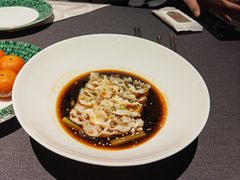 -福玺荟(外滩罗斯福店)