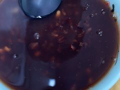 -鸭小妹鸭血粉丝(老门东店)