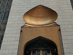 -老孙家饭庄·非遗(东关店)