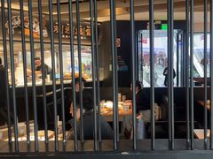 -太二酸菜鱼(中山龙之梦店)